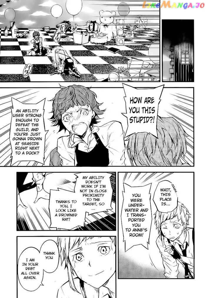 Bungou Stray Dogs Chapter 43 image 20_optimized